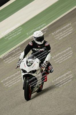 media/Nov-22-2025-2WTD (Sat) [[7eb050eb5f]]/B Group/Session 1 (Bowl Exit)/